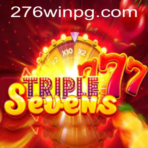 Explorando o Mundo Emocionante de 777TripleSeven: Como o Jogo Está Conquistando Corações