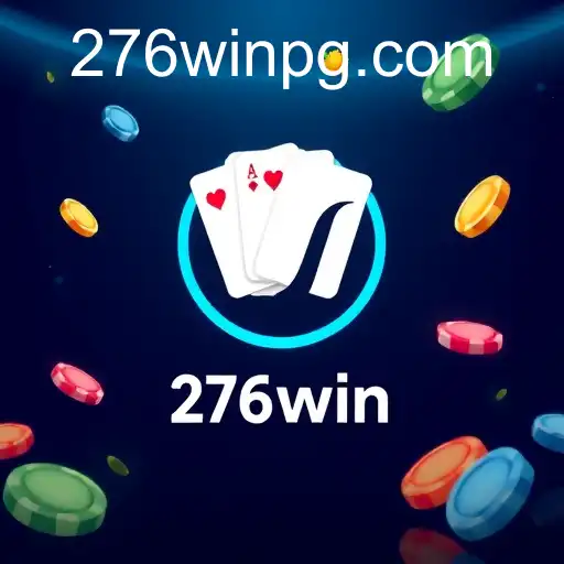 276win: O Melhor App de Cassino para Você