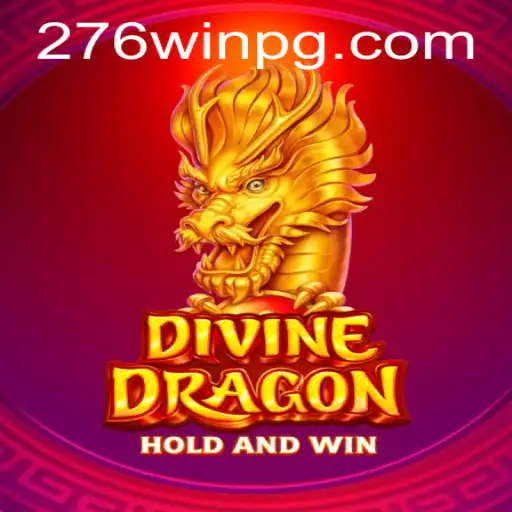 DivineDragon: Um Mergulho no Universo Fantástico do Novo Jogo