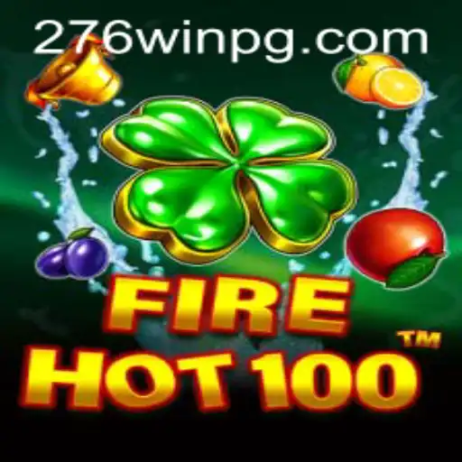 Explorando o Novo Jogo FireHot100 e a Dinâmica da 276win