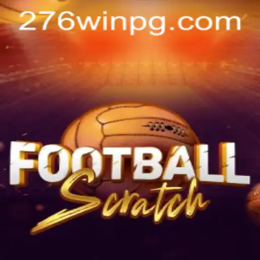 FootballScratch: Um Novo Jeito de Ganhar com 276win