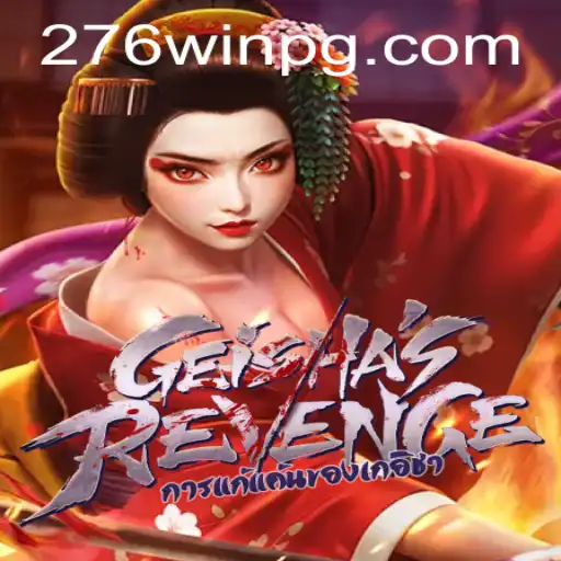 GeishasRevenge: Descubra as Aventuras e Desafios do Novo Jogo Sensação