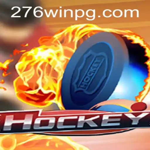 Explorando o Jogo de Hockey: Regras, Introdução e Atualizações