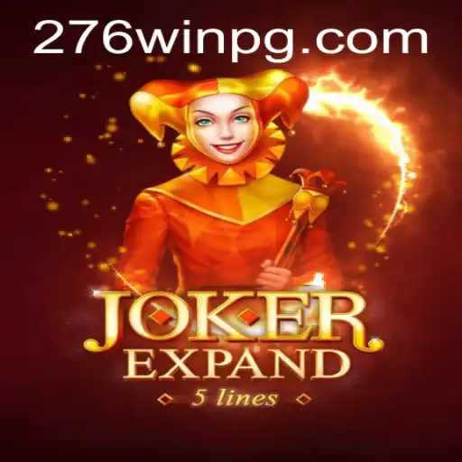 Descubra o Fascinante Mundo de JokerExpand e a Estratégia 276win