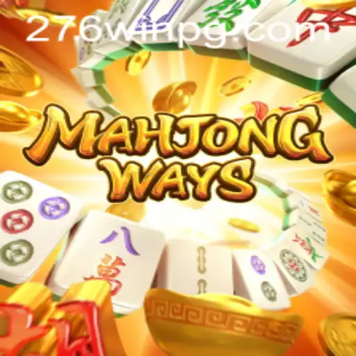 Descubra 'MahjongWays': Um Mergulho no Tradicional Jogo Chinês com Inovações Modernas