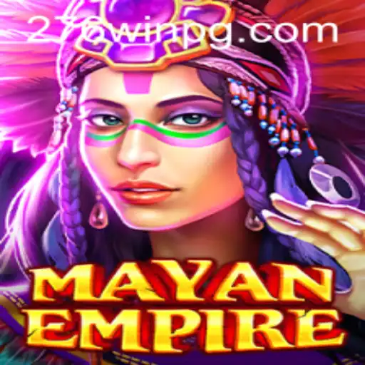 Explorando MayanEmpire: A Arte de Vencer com Estratégia
