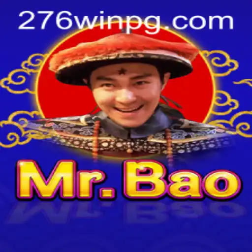 Descubra o Fascinante Mundo do Jogo MrBao e a Estratégia 276win