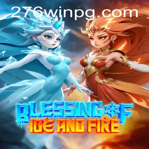 Explorando 'Blessing of Ice and Fire': Um Jogo de Estratégia e Fantasia