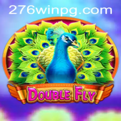 Descubra o Mundo de DoubleFly: Um Jogo Inovador de Estratégia