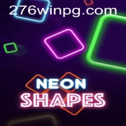 Explorando NeonShapes: O Jogo que Está Transformando o Mundo dos Quebra-Cabeças