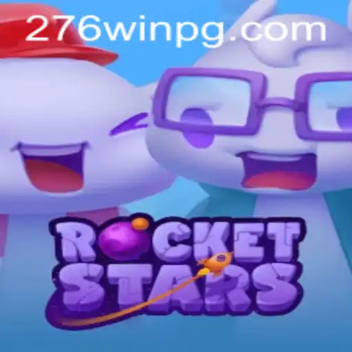 RocketStars: Explorando a Nova Fronteira dos Jogos Online