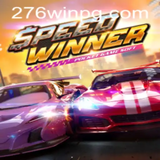 Explorando o Jogo SpeedWinner e a Palavra-Chave 276win