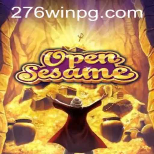 OpenSesame: Descubra as Emoções do Novo Jogo de Estratégia