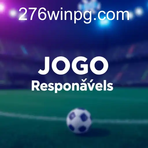 276win: Jogo Responsável com 276win