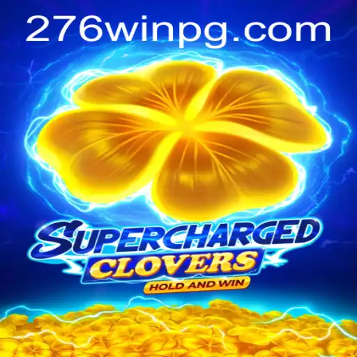 SchargedClovers: Descubra o Novo Fenômeno de Jogos e a Palavra-Chave do Sucesso 276win