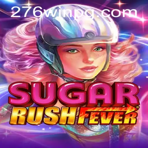 Descubra o Fascinante Mundo de SugarRushFever: Regras, Estratégias e Novidades