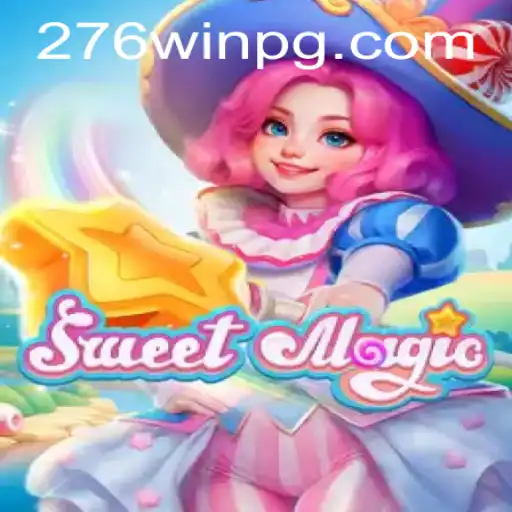 Explorando o Mundo Encantado de SweetMagic: Tudo o que Você Precisa Saber sobre o Jogo