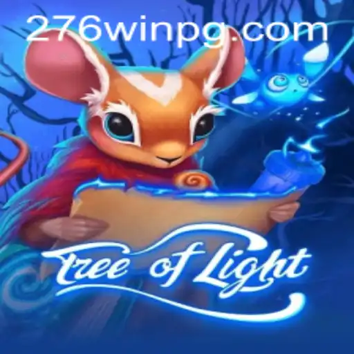 Explorando o Fascinante Mundo de TreeofLight: Uma Jornada de Aventura e Estratégia