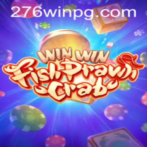 Descubra 'WinWinFishPrawnCrab': Um Jogo de Sorte e Emoção